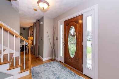 3 Red Oak Dr, Plaistow, NH 03865 - photo 5