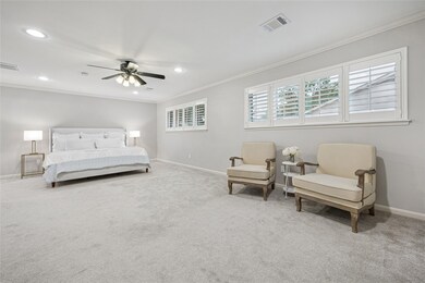 10818 Olympia Dr, Houston, TX 77042 - photo 7