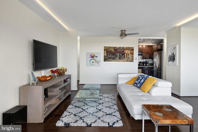 1011 Arlington Blvd unit 919, Arlington, VA 22209 - photo 7