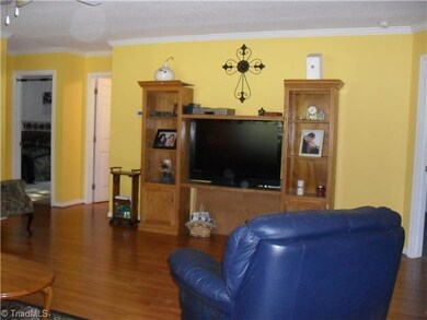 3458 Marathon Dr, Asheboro, NC 27205 - photo 4