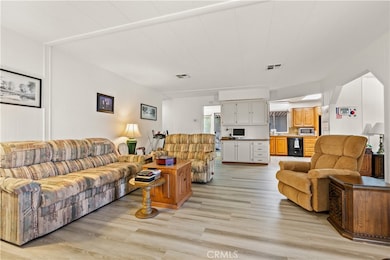 5200 Irvine Blvd unit 469, Irvine, CA 92620 - photo 7