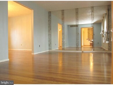 108 Collins Dr, Cherry Hill, NJ 08003 - photo 3