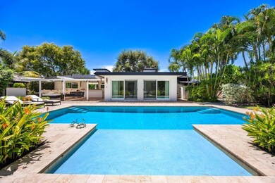 6904 Venetian Way, West Palm Beach, FL 33406 - photo 6