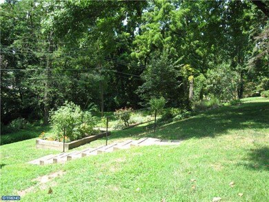 534 General Patterson Dr, Glenside, PA 19038 - photo 2