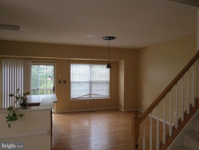 17351 Montezuma Way, Dumfries, VA 22025 - photo 3