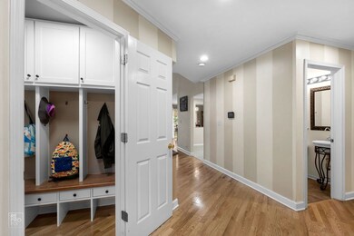 270 Manor Dr unit 33C, Buffalo Grove, IL 60089 - photo 2