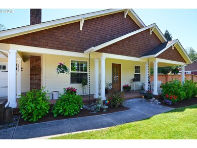 1676 Gilham Rd, Eugene, OR 97401 - photo 2