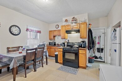 1007 Central St, Lowell, MA 01852 - photo 3