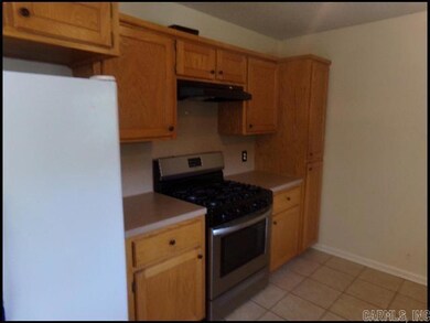 109 Timberlake Dr, Benton, AR 72015 - photo 6