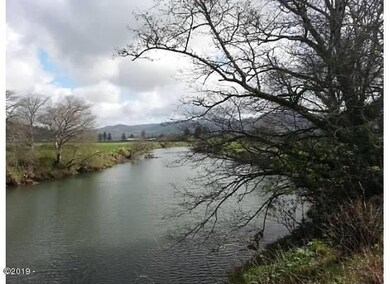 River Property 2