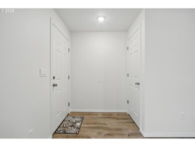 6277 SW 203rd Place, Beaverton, OR 97007 - photo 5