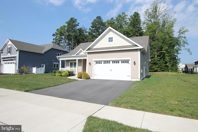 29910 Timber Ridge Dr, Milton, DE 19968 - photo 2