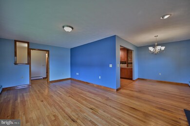 510 Grier St, Scranton, PA 18519 - photo 6