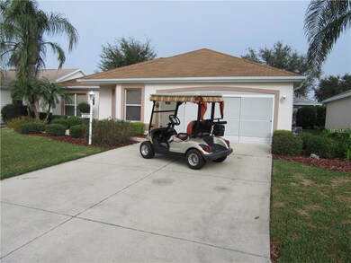 3089 Maywood Ct, The Villages, FL 32162 - photo 2