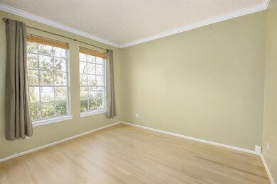 1901 San Joaquin Pkwy, Friendswood, TX 77546 - photo 4