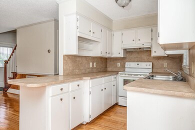 010-804MillBranch-RockyMount-NC-27804-sm