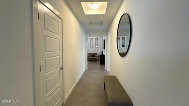 13929 Lago Vista Ave, Horizon City, TX 79928 - photo 6