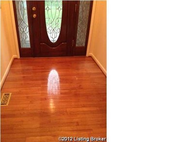 267 Bogard Ln, Mount Washington, KY 40047 - photo 3