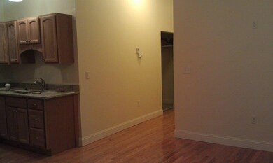 5 Hill Ct unit 6B, Stoneham, MA 02180 - photo 4