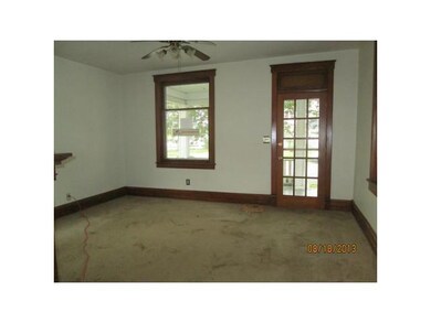 603 N Maple St, Lancaster, OH 43130 - photo 4