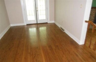 12813 Marshall St, Crown Point, IN 46307 - photo 4