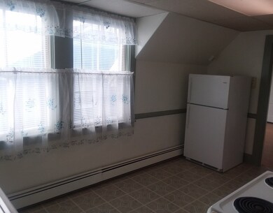 82 South St unit 2, Westborough, MA 01581 - photo 6