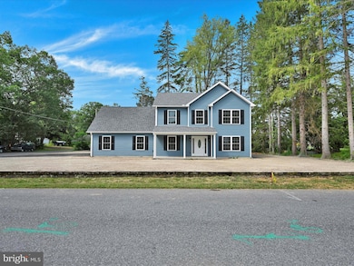 201 Maple Blvd, Orwigsburg, PA 17961 - photo 3