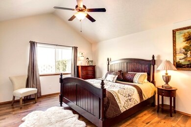 916 Golden Ct, Medical Lake, WA 99022 - photo 7