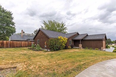 2497 NE Saranac Place, Bend, OR 97701 - photo 3