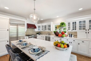 682 Mine Brook Rd, Far Hills, NJ 07931 - photo 6