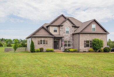 2433 Bluebird Rd, Lebanon, TN 37087 - photo 2