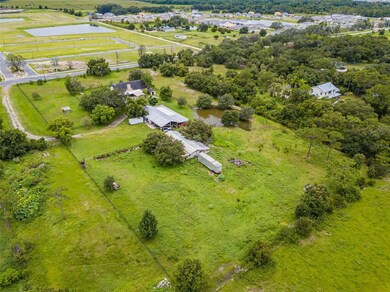 5695 Jack Brack Rd, Saint Cloud, FL 34771 - photo 5