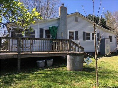 Right Side Elevation