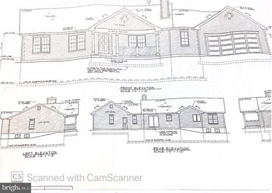 101 Panther Run Rd, Jim Thorpe, PA 18229 - photo 2