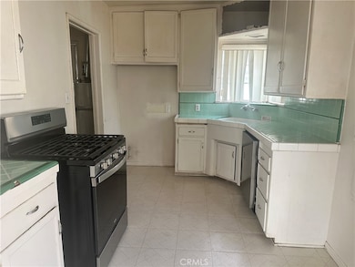 10633 Mulhall St, El Monte, CA 91731 - photo 5