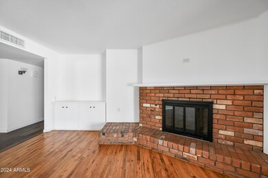 530 E Fairmont Dr, Tempe, AZ 85282 - photo 5