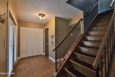 180 Willow Run-6