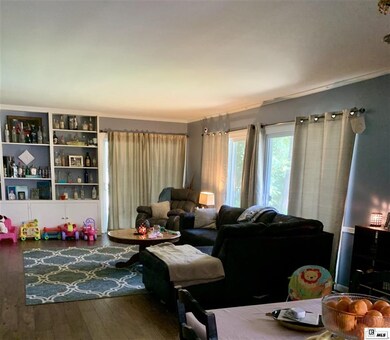 1610 Woodland Place, Bastrop, LA 71220 - photo 3