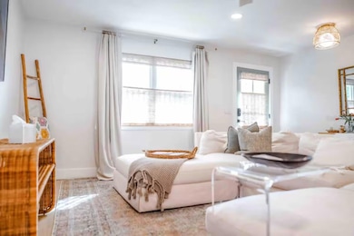 2433 Lydia Way, New Smyrna Beach, FL 32168 - photo 7