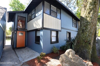 7530 Hare Ave, Jacksonville, FL 32211 - photo 6