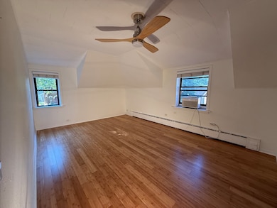 4125 Deyo Ave, Brookfield, IL 60513 - photo 4