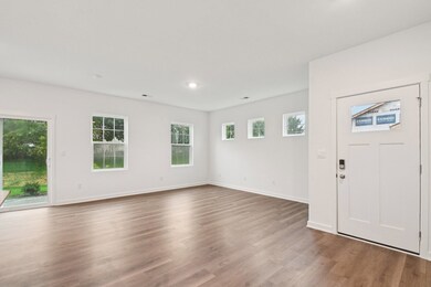 6483 Juniper Dr, Wonder Lake, IL 60097 - photo 2