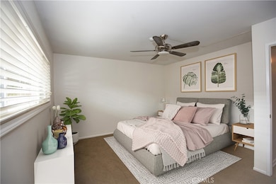 2305 Rockefeller Ln unit B, Redondo Beach, CA 90278 - photo 5