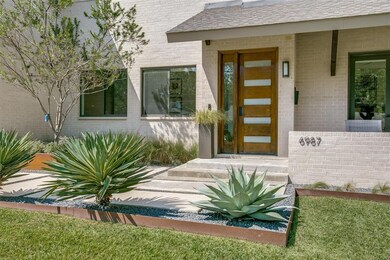 6987 Bob o Link Dr, Dallas, TX 75214 - photo 3