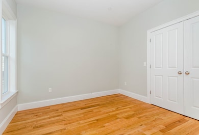 218 Ashmont St unit 2, Dorchester Center, MA 02124 - photo 5