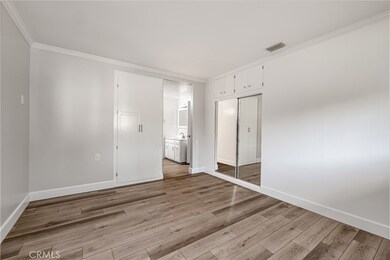 791 Via Los Altos unit Q, Laguna Woods, CA 92637 - photo 7