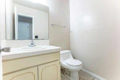 1731 Villa Santos Cir, El Paso, TX 79935 - photo 7