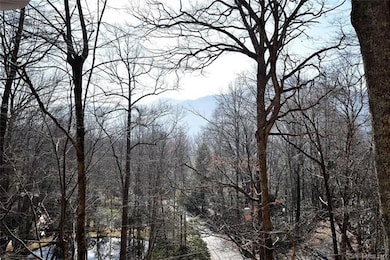 View From Upper Deck