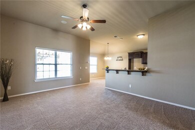 4209 Elf Owl Ct, Norman, OK 73072 - photo 6