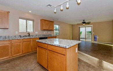 7311 W Midway Ave Glendale AZ-large-007-